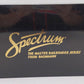 Bachmann 82802 HO Moore-Keppel & Co. Class B Climax Steam Locomotive #3 MT/Box