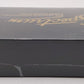 Bachmann 82802 HO Moore-Keppel & Co. Class B Climax Steam Locomotive #3 MT/Box