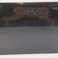Bachmann 82802 HO Moore-Keppel & Co. Class B Climax Steam Locomotive #3 MT/Box