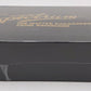 Bachmann 82802 HO Moore-Keppel & Co. Class B Climax Steam Locomotive #3 MT/Box