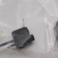 Bachmann 41-0840-14 HO Pennsylvania Pacific 4-6-2 Steam Loco & Tender #1361 EX/Box