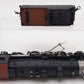Bachmann 41-0840-14 HO Pennsylvania Pacific 4-6-2 Steam Loco & Tender #1361 EX/Box
