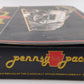 Bachmann 41-0840-14 HO Pennsylvania Pacific 4-6-2 Steam Loco & Tender #1361 EX/Box