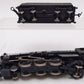 Bachmann 41-0840-14 HO Pennsylvania Pacific 4-6-2 Steam Loco & Tender #1361 EX/Box