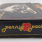 Bachmann 41-0840-14 HO Pennsylvania Pacific 4-6-2 Steam Loco & Tender #1361 EX/Box