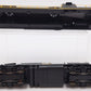 Proto 2000 8843 HO Nickel Plate GP18 High Nose Diesel Locomotive #709 LN/Box