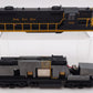 Proto 2000 8843 HO Nickel Plate GP18 High Nose Diesel Locomotive #709 LN/Box