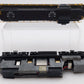 Proto 2000 8843 HO Nickel Plate GP18 High Nose Diesel Locomotive #709 LN/Box