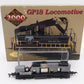 Proto 2000 8843 HO Nickel Plate GP18 High Nose Diesel Locomotive #709 LN/Box