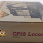 Proto 2000 8843 HO Nickel Plate GP18 High Nose Diesel Locomotive #709 LN/Box