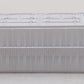 Tyco 360G HO Scale Pepsi-Cola 62' Reefer Car #964203 EX/Box