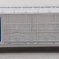 Tyco 360G HO Scale Pepsi-Cola 62' Reefer Car #964203 EX/Box
