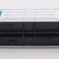 Tyco 360G HO Scale Pepsi-Cola 62' Reefer Car #964203 EX/Box