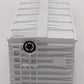 Tyco 360G HO Scale Pepsi-Cola 62' Reefer Car #964203 EX/Box
