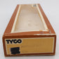 Tyco 360G HO Scale Pepsi-Cola 62' Reefer Car #964203 EX/Box