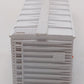 Tyco 360G HO Scale Pepsi-Cola 62' Reefer Car #964203 EX/Box