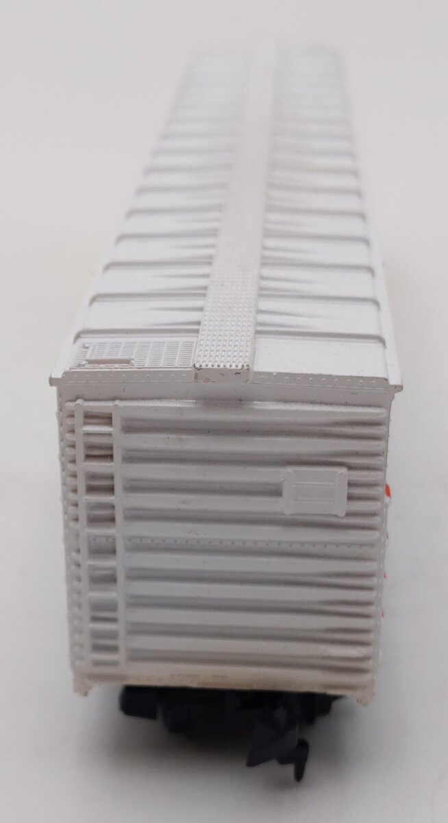 Tyco 360G HO Scale Pepsi-Cola 62' Reefer Car #964203 EX/Box