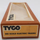 Tyco 360G HO Scale Pepsi-Cola 62' Reefer Car #964203 EX/Box