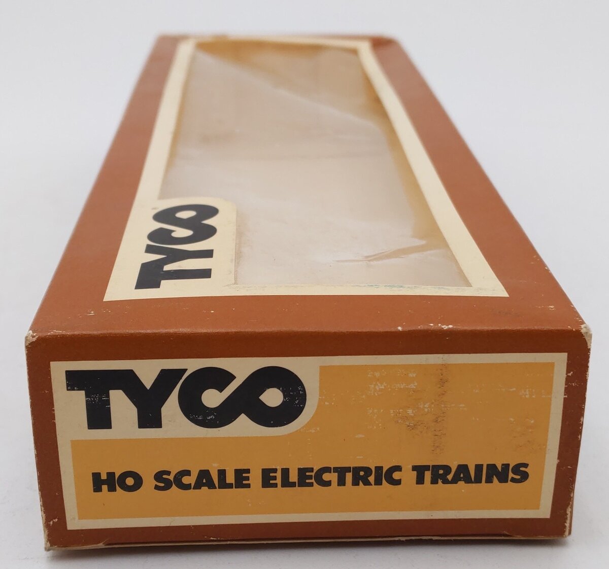 Tyco 360G HO Scale Pepsi-Cola 62' Reefer Car #964203 EX/Box