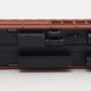 Bachmann 89001 HO Spectrum Pennsylvania Combine Car #9939 EX/Box