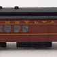 Bachmann 89001 HO Spectrum Pennsylvania Combine Car #9939 EX/Box
