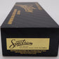 Bachmann 89001 HO Spectrum Pennsylvania Combine Car #9939 EX/Box