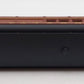 Bachmann 89001 HO Spectrum Pennsylvania Combine Car #9939 EX/Box
