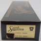 Bachmann 89002 HO Pennsylvania Coach Passenger Car #4535 MT/Box