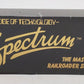 Bachmann 89002 HO Pennsylvania Coach Passenger Car #4535 MT/Box