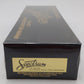 Bachmann 89002 HO Pennsylvania Coach Passenger Car #4535 MT/Box