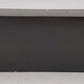 Bachmann 89002 HO Pennsylvania Coach Passenger Car #4535 MT/Box