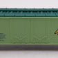 Tyco 360D HO Scale Chiquita Brand Bananas & Vegetables Reefer Car #C11230 EX/Box