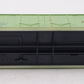 Tyco 360D HO Scale Chiquita Brand Bananas & Vegetables Reefer Car #C11230 EX/Box