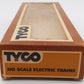 Tyco 360D HO Scale Chiquita Brand Bananas & Vegetables Reefer Car #C11230 EX/Box