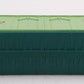 Tyco 360D HO Scale Chiquita Brand Bananas & Vegetables Reefer Car #C11230 EX/Box