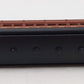 Bachmann 89003 HO Pennsylvania Passenger Coach Car #3764 EX/Box