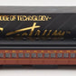Bachmann 89003 HO Pennsylvania Passenger Coach Car #3764 EX/Box