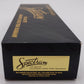 Bachmann 89003 HO Pennsylvania Passenger Coach Car #3764 EX/Box