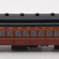 Bachmann 89003 HO Pennsylvania Passenger Coach Car #3764 EX/Box