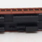 Bachmann 89003 HO Pennsylvania Passenger Coach Car #3764 EX/Box