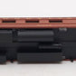 Bachmann 89004 HO Pennsylvania Diner Car #8016 EX/Box