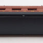 Bachmann 89004 HO Pennsylvania Diner Car #8016 EX/Box