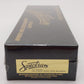 Bachmann 89005 HO Scale Pennsylvania Passenger Coach #3814 MT/Box