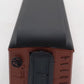 Bachmann 89006 HO Scale Pennsylvania Observation Car #180 EX/Box