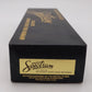 Bachmann 89006 HO Scale Pennsylvania Observation Car #180 EX/Box