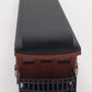 Bachmann 89006 HO Scale Pennsylvania Observation Car #180 EX/Box