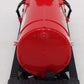 Tyco 315L HO Scale Coca-Cola Single Dome Tank Car EX/Box