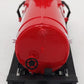 Tyco 315L HO Scale Coca-Cola Single Dome Tank Car EX/Box