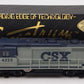 Bachmann 41-0827-L6 HO CSX GP-30 Diesel Locomotive #4223 VG/Box
