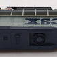 Bachmann 41-0827-L6 HO CSX GP-30 Diesel Locomotive #4223 VG/Box